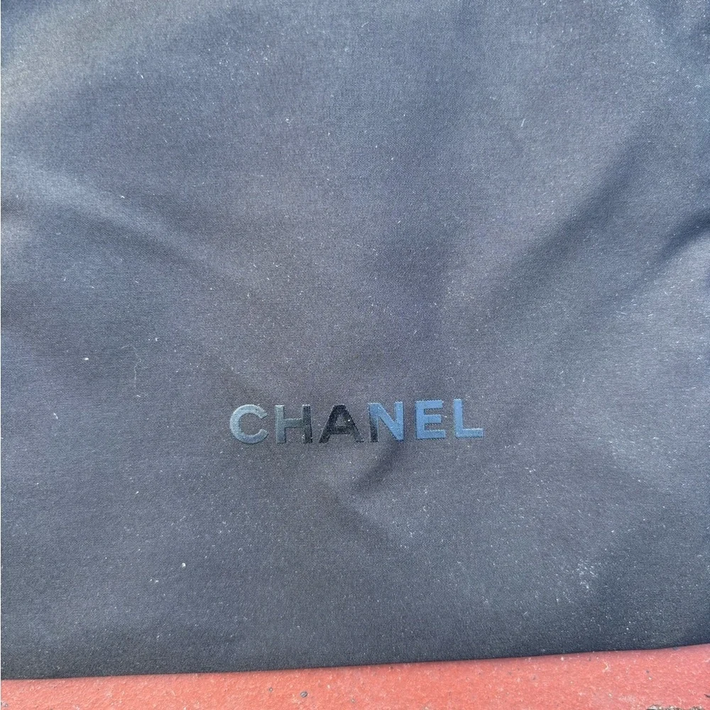 Chanel Skincare Set - No.1 and La Mousse